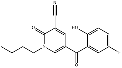 1087634-93-2