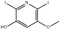 1087659-27-5
