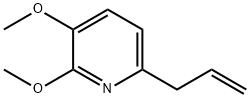 1087659-29-7