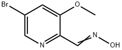 1087659-33-3