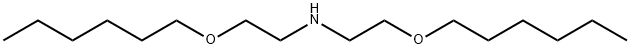 1087703-44-3