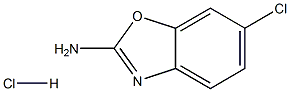 1087711-84-9