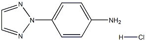 1087712-11-5