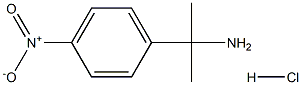 1087719-23-0