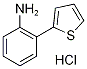 1087723-62-3