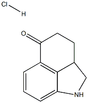 1087737-80-1