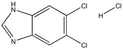 1087737-96-9