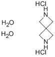 1087740-50-8