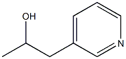 1087751-29-8