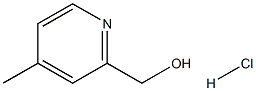 1087766-33-3