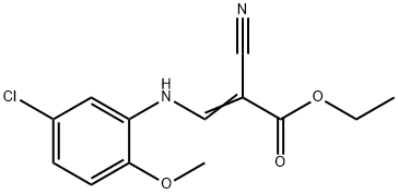 1087767-05-2
