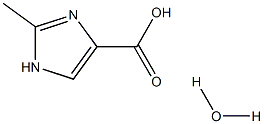 1087768-73-7