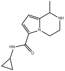 1087784-19-7