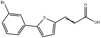 1087784-22-2