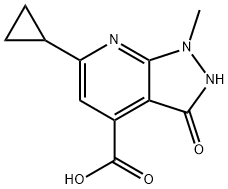 1087784-23-3