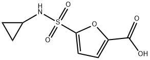 1087784-27-7