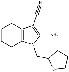 1087784-34-6