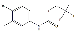 1087788-77-9