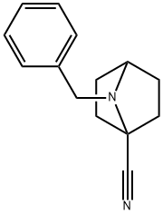 1087789-01-2
