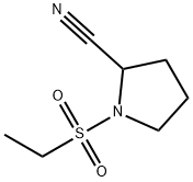 1087789-08-9