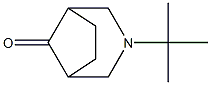 1087789-17-0