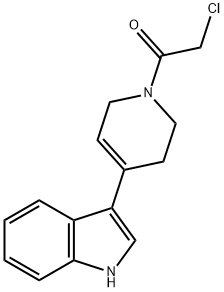 1087792-03-7