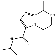 1087792-06-0