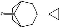 1087798-49-9