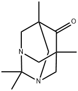 108790-76-7
