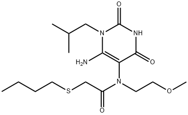 1087952-12-2
