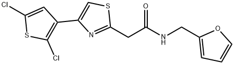 1088160-00-2