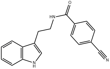 1088164-12-8