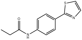 1088172-10-4