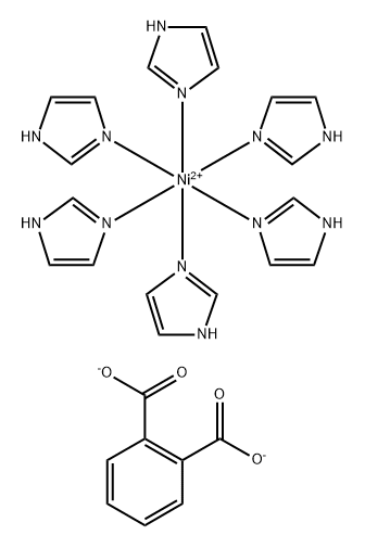 108818-89-9