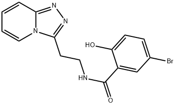 1088180-05-5