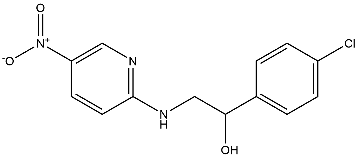 1088206-12-5