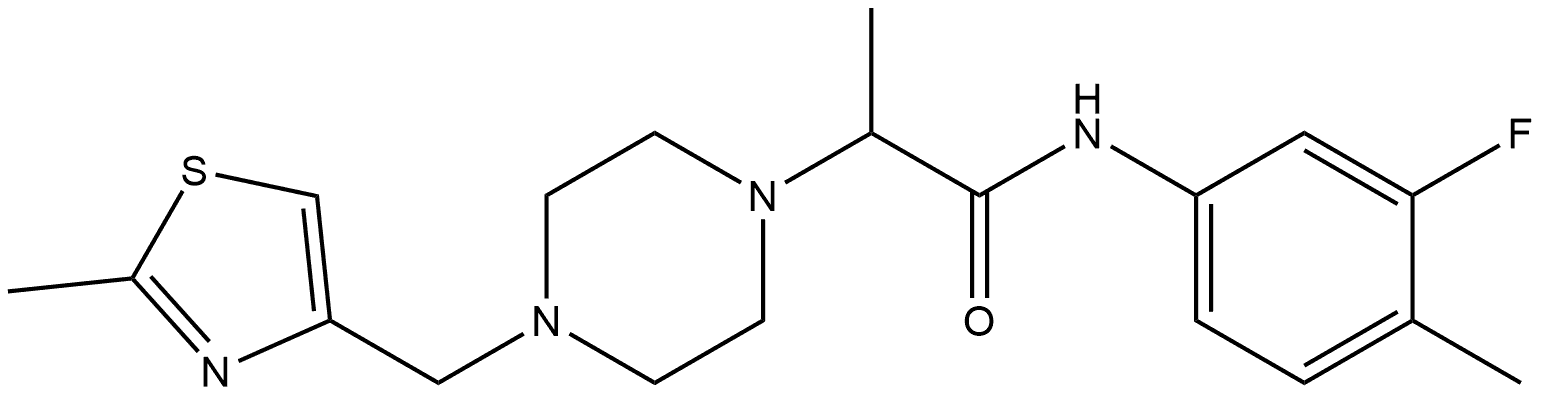 1088218-16-9
