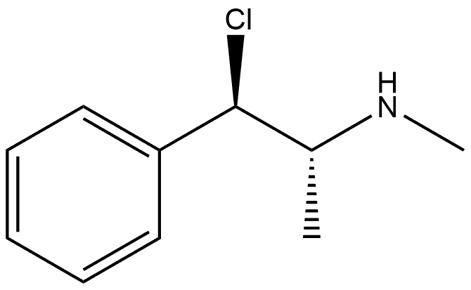 1088233-20-8