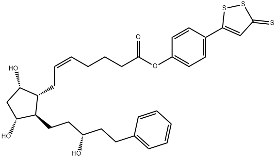 ACS 67