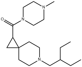 1088497-67-9