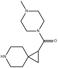 1088498-23-0
