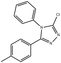 108850-11-9