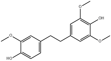 石斛酚