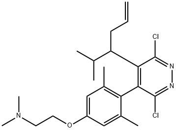 1088580-10-2