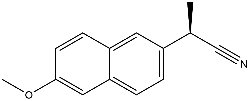 108865-01-6