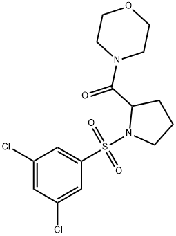 1088686-18-3