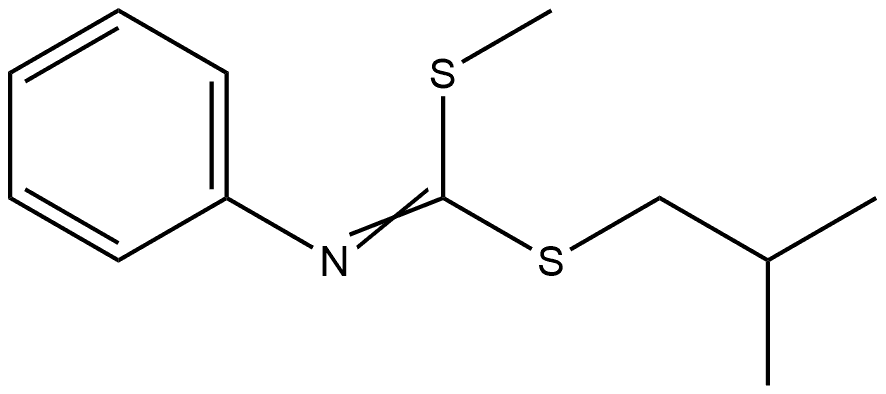 108875-96-3