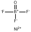 108882-04-8