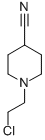 108890-51-3结构式