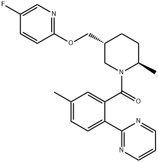 MK 6096